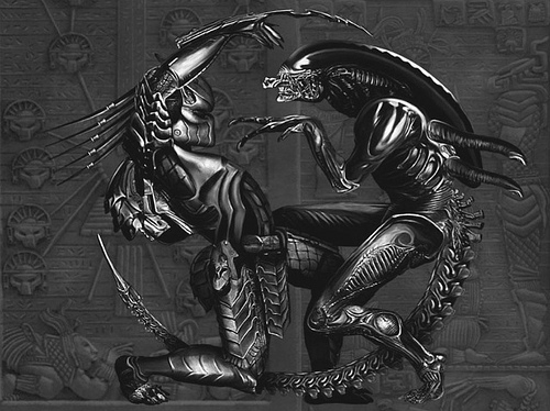 black_and_white_avp.jpg