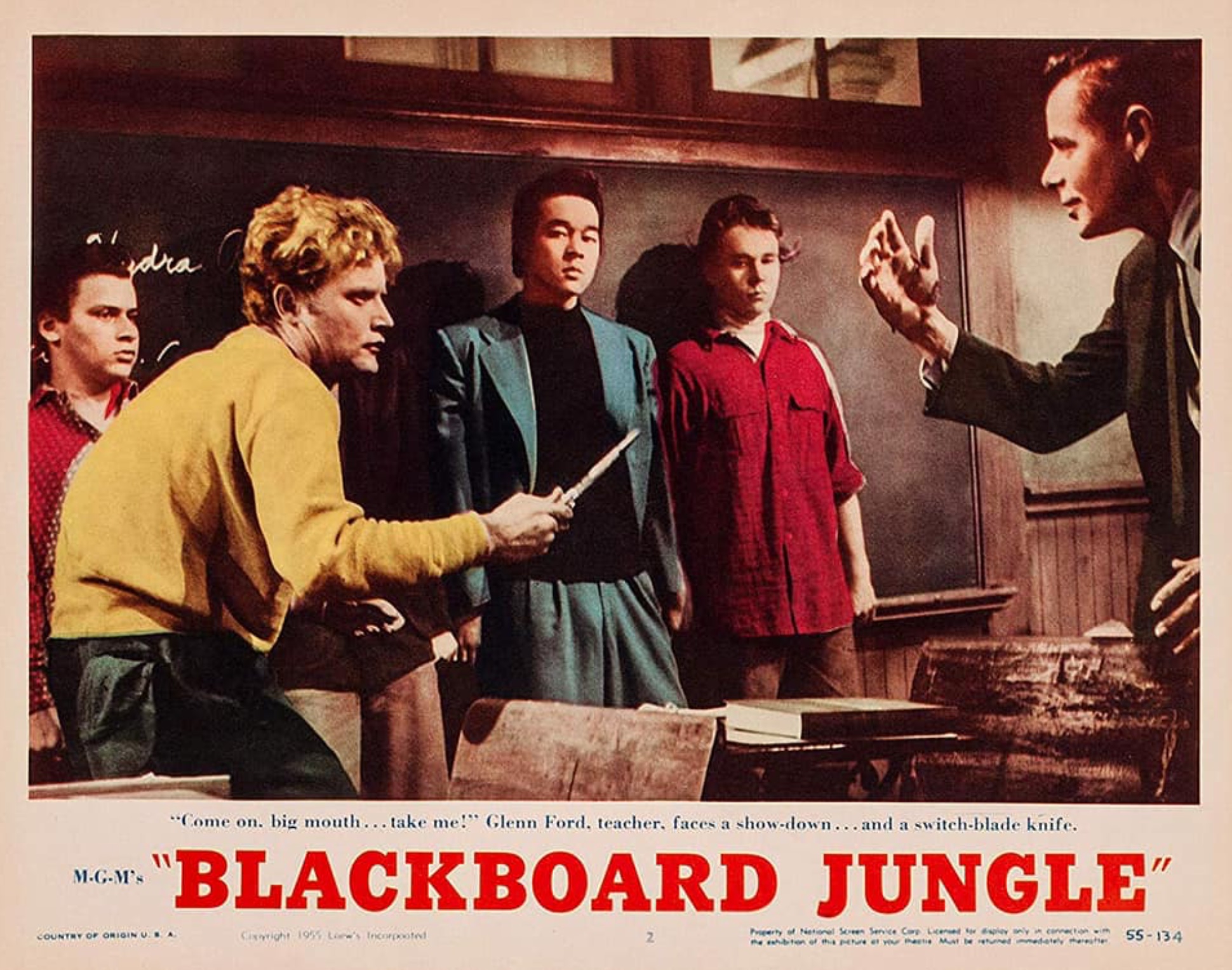 Blackboard Jungle_Pics (5).jpg