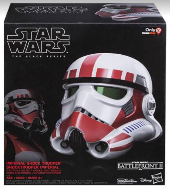 blackseries_shocktrooper_helmet_1.jpg