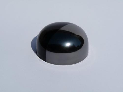 blackundergraphite.jpg