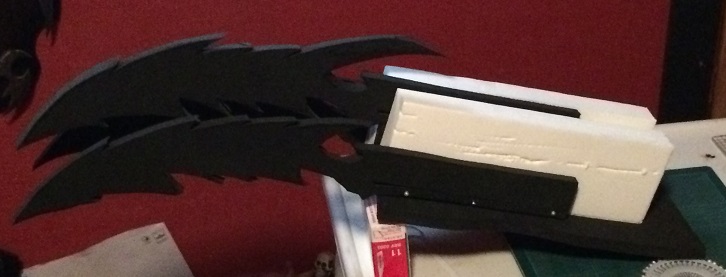 Blade 01.jpg