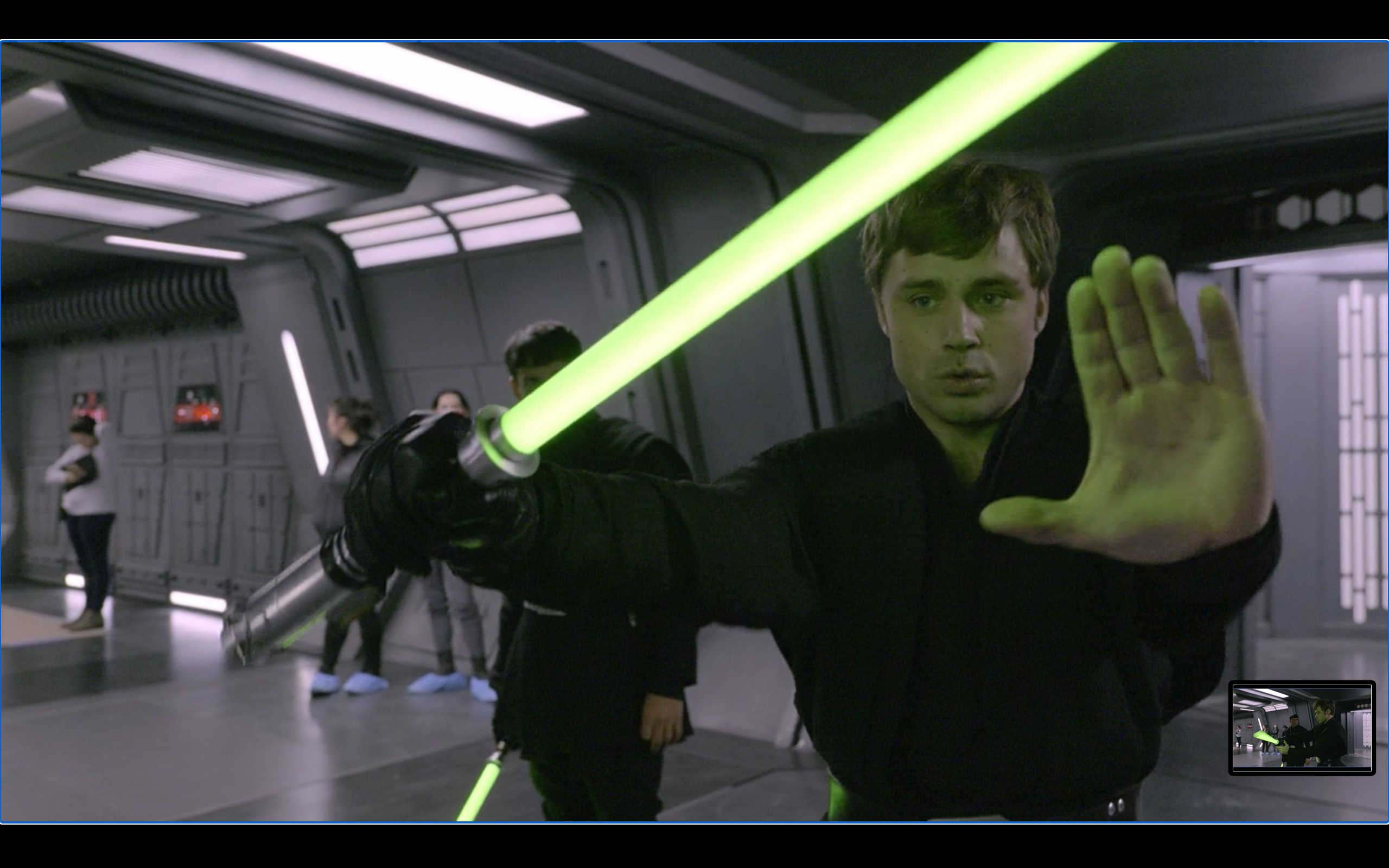 blade 2.png
