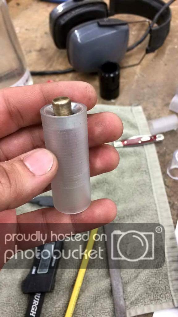 blade%20plug%20design%2011_zpskljxa9aj.jpg