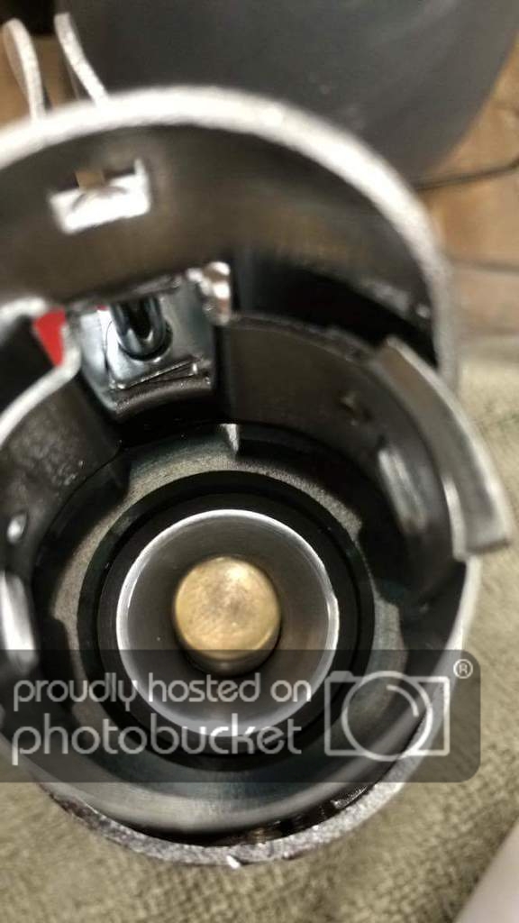 blade%20plug%20design%2013_zpsw0cy9s1p.jpg