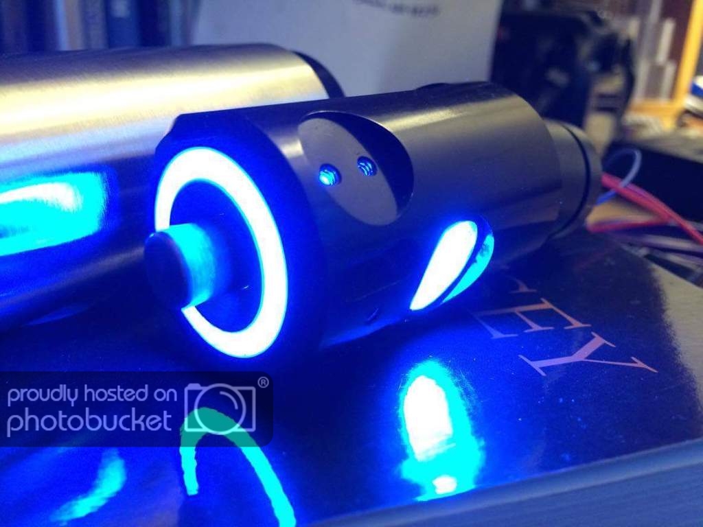 blade%20plug%20design%2016_zpsfvsjuu0x.jpg