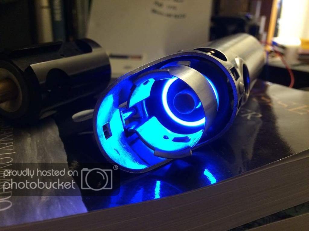 blade%20plug%20design%2017_zpszwvc9v2d.jpg