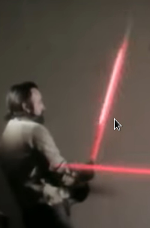 blade flat reflcn.jpeg