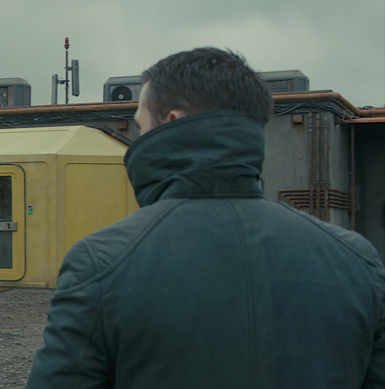 Blade-Runner-2049-0020b.jpg