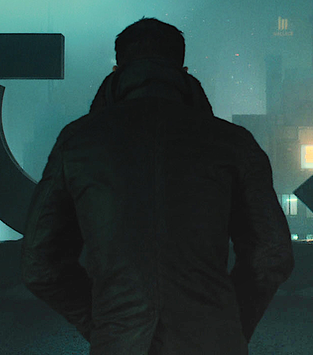 Blade-Runner-2049-0165b.jpg