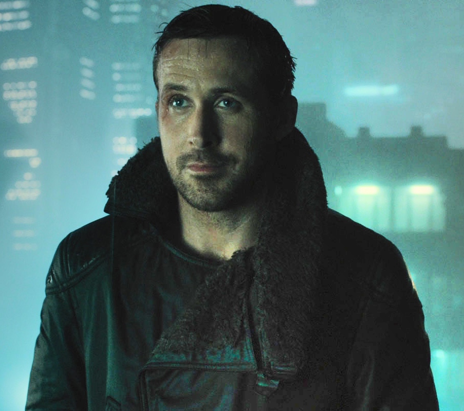 Blade-Runner-2049-0169b.jpg
