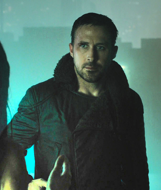 Blade-Runner-2049-0194b.jpg