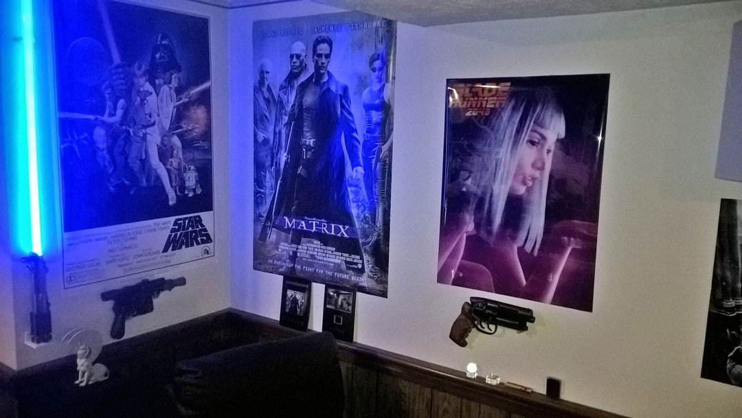 Blade Runner 2049 Corner Blaster Mounted.jpg