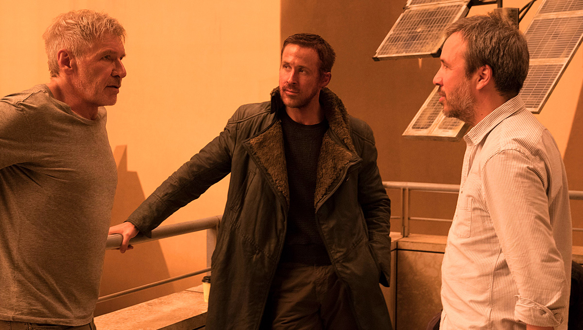 blade-runner-2049-harrison-ford-ryan-gosling-denis-villeneuve-warner.jpg