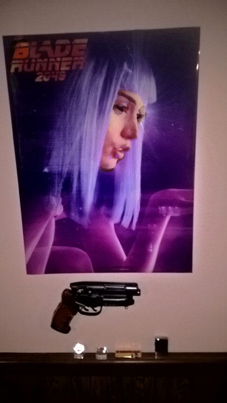 Blade Runner 2049 Poster Blaster 03s.jpg