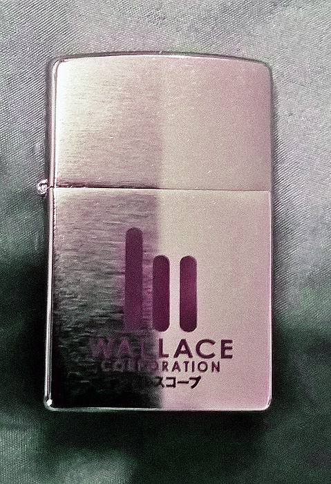 Blade Runner 2049 Zippo Lighter s.jpg