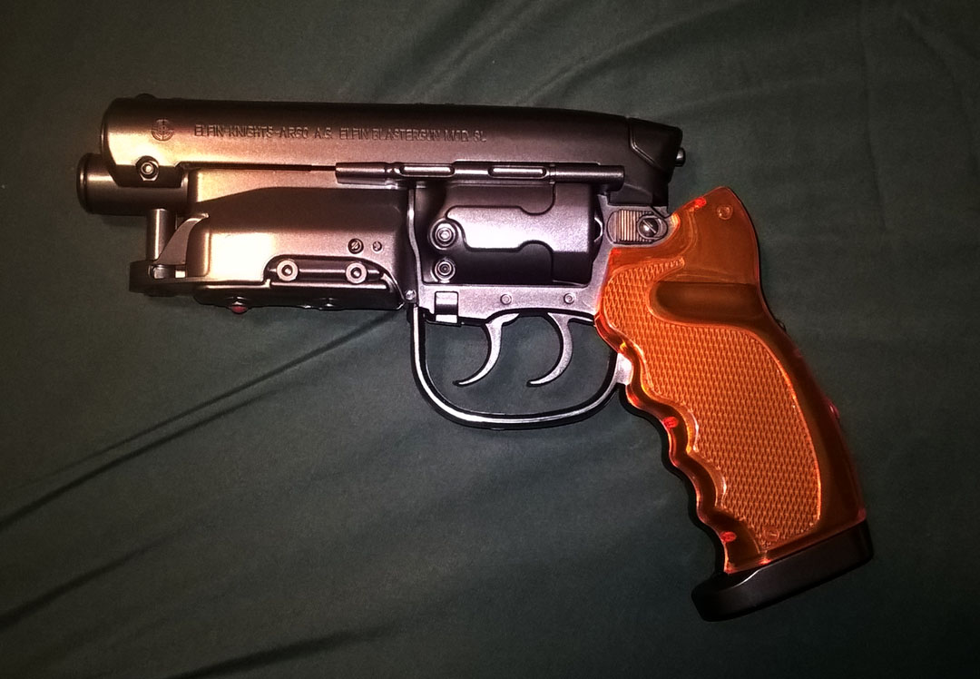 Blade Runner Blaster 01Ws.jpg