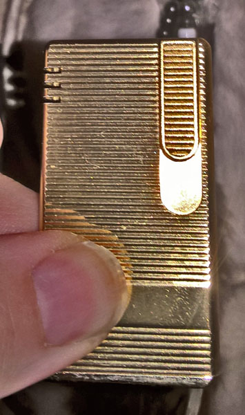 Blade Runner Colibri Lighter 06s.jpg