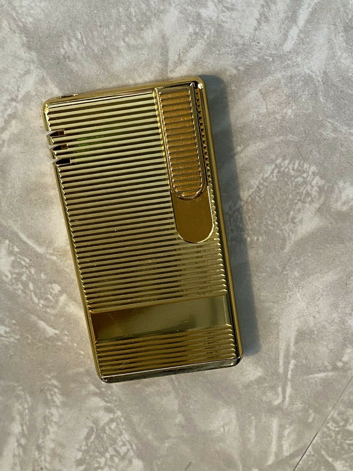 Blade Runner Colibri Lighter.jpg