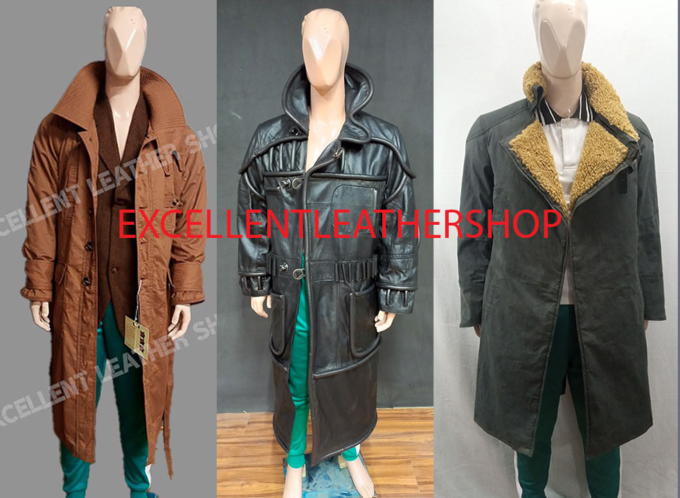 Blade Runner Collection.jpg