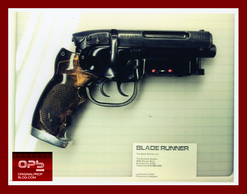 blade-runner-deckard-hero-pistol-movie-prop-profiles-in-history-1981-01.jpg