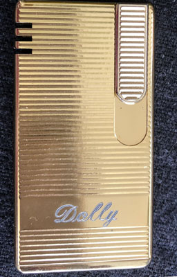 Blade Runner Lighter Dolly.jpg