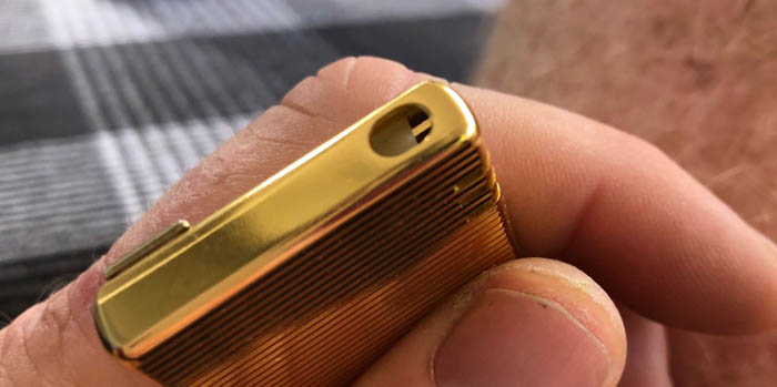 Blade runner lighter.jpg