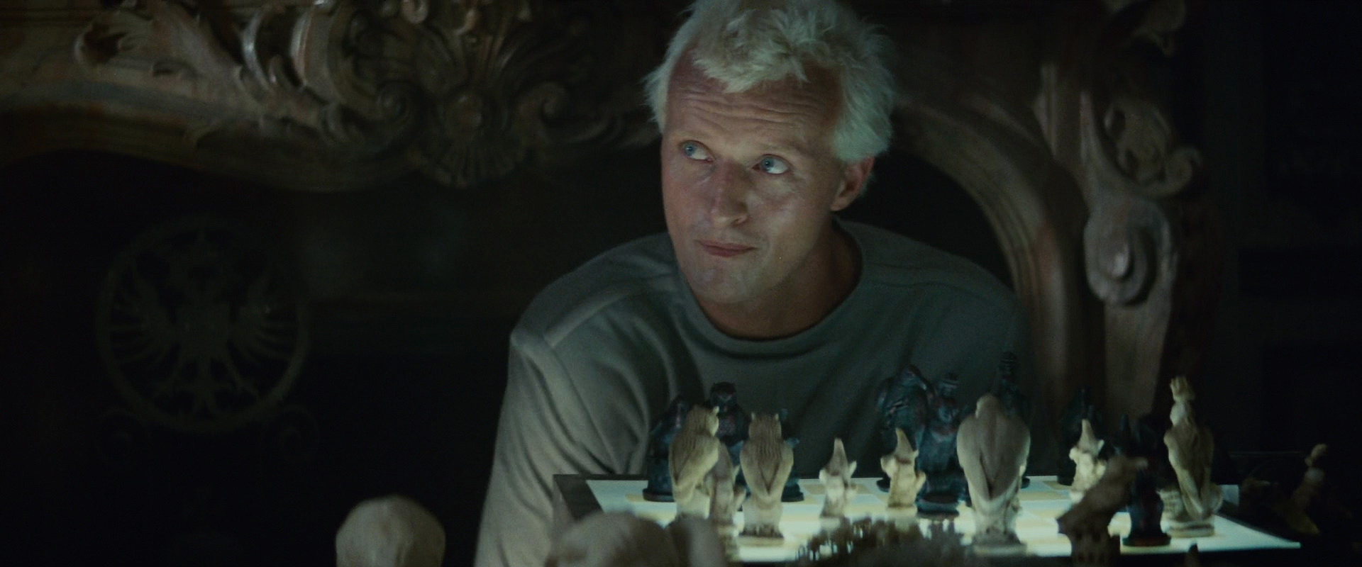 blade-runner-movie-screencaps.com-8893.jpg