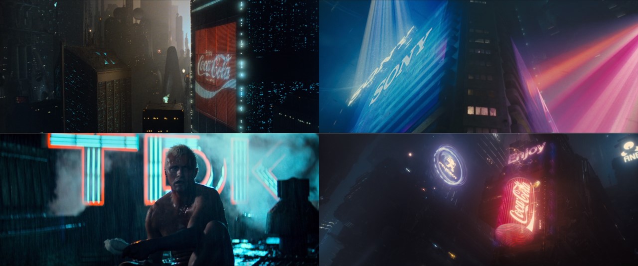Blade Runner product placement.jpg