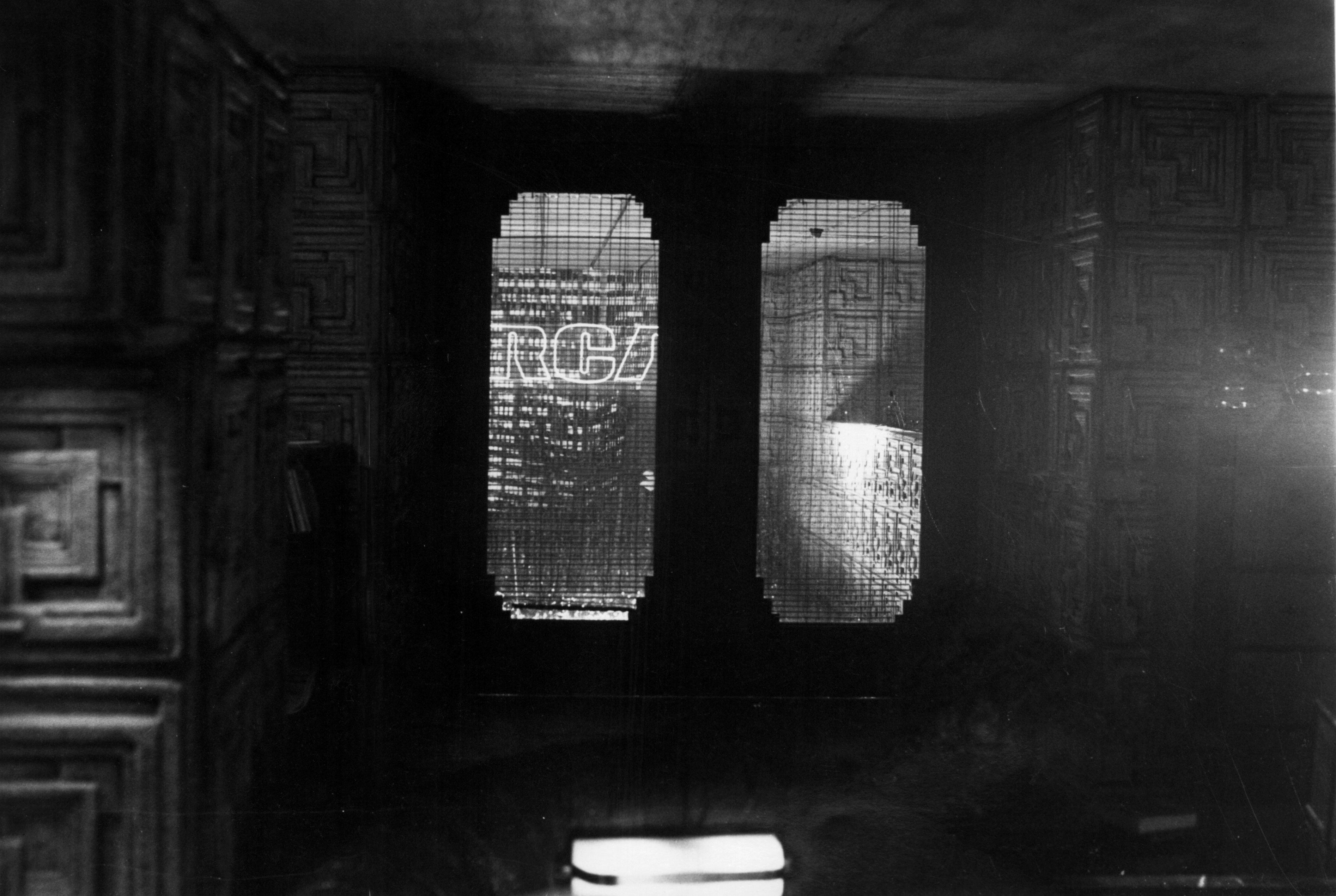 blade-runner-window.jpg
