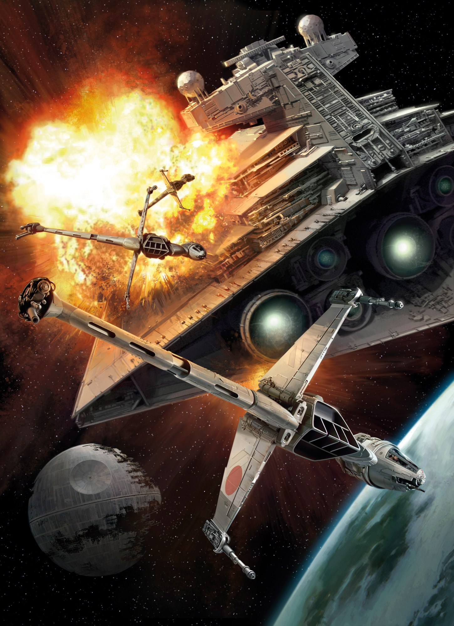 blade-squadron.jpg