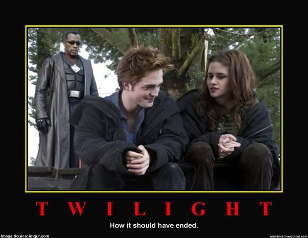 blade-twilight.jpg
