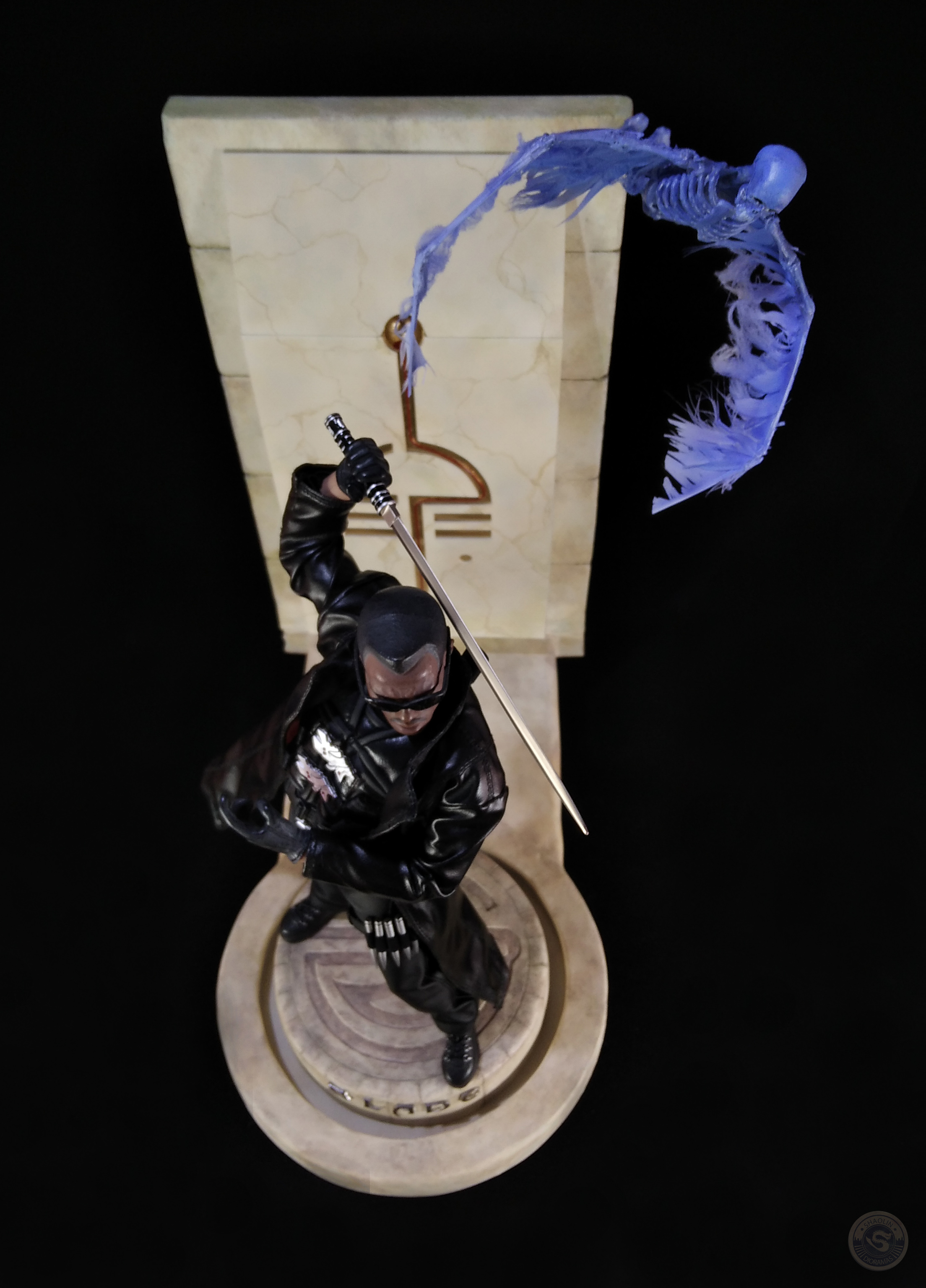 Blade010.jpg