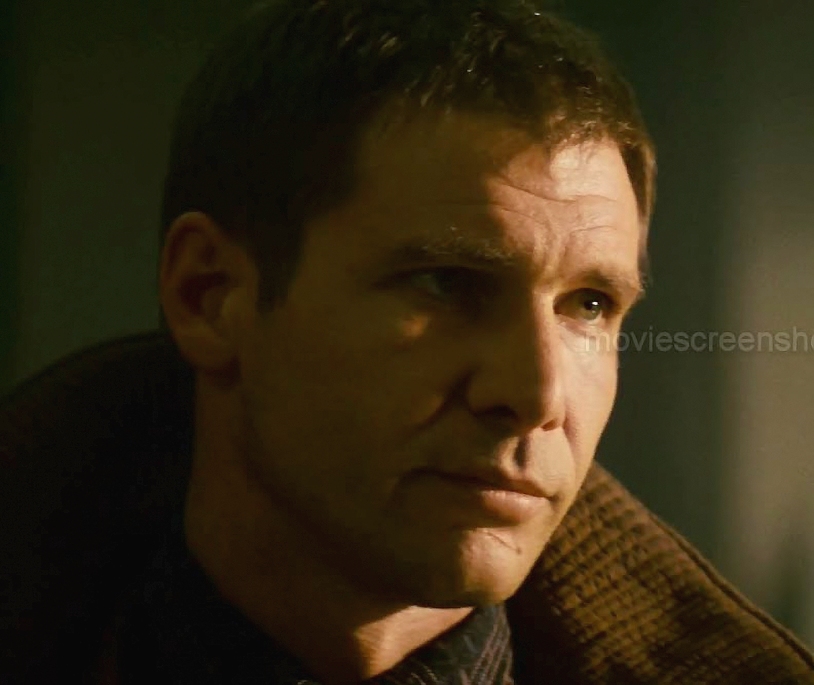 Blade_Runner-1982-Final_Cut-098-EDIT.png