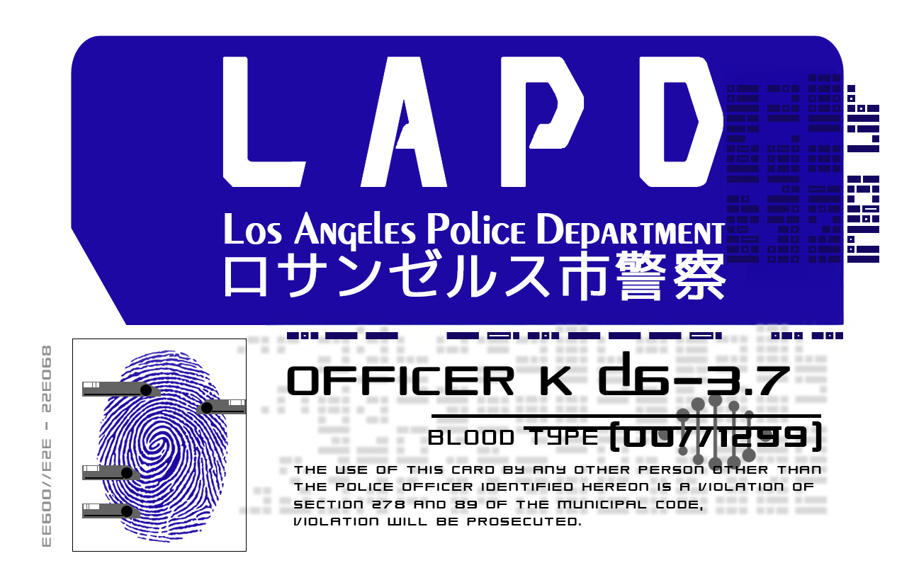 Blade_Runner_2049_KD6-3.7_ID_Card_R01.png
