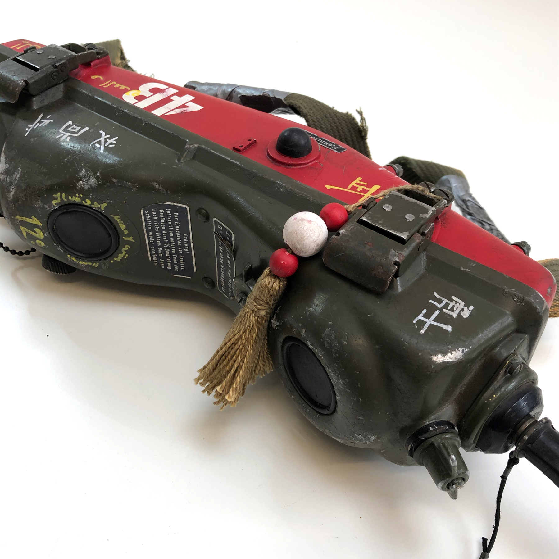 Blade_Runner_Phone_07.jpg