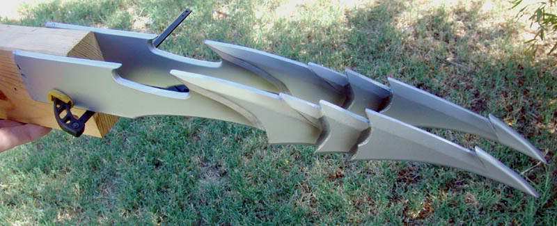 bladeFinished.jpg