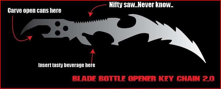 bladeopener2.jpg
