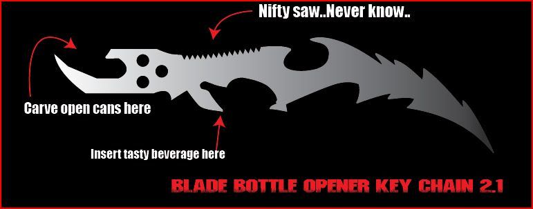 bladeopener21.jpg