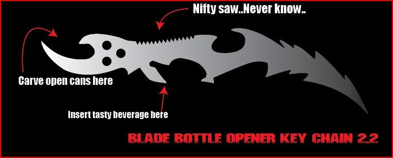 bladeopener22.jpg