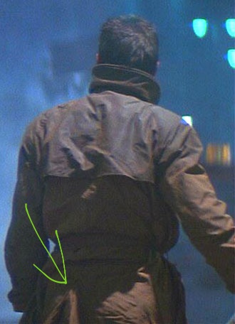 BladeRunner-010.jpg