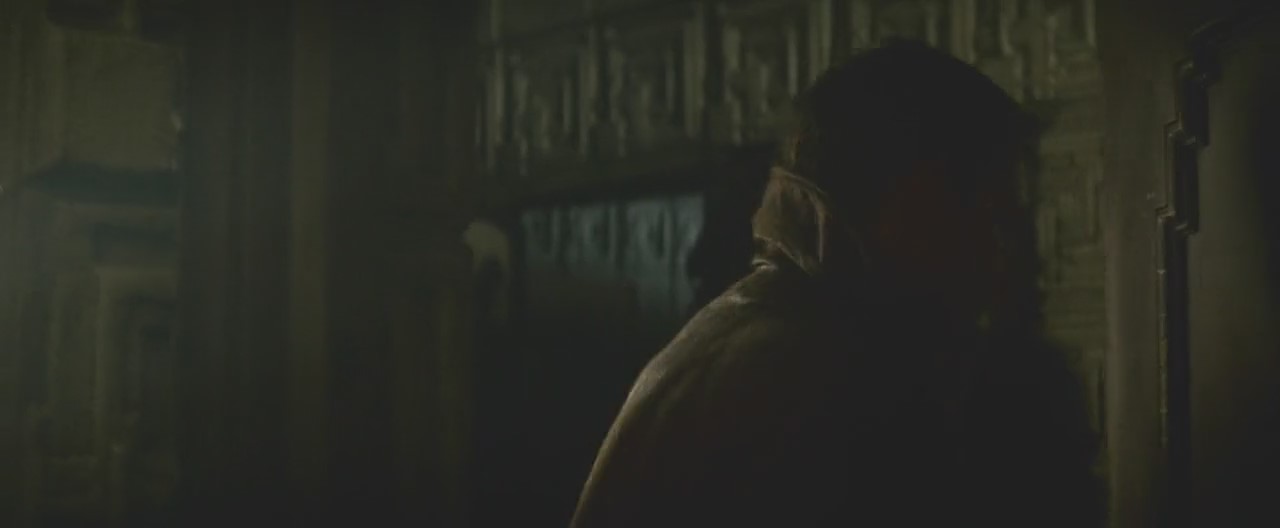 BladeRunner.1982.2.jpg
