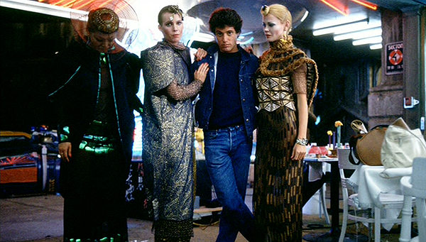 bladerunner%2Bextras%2Bbehindscenes%2B%25281%2529.png