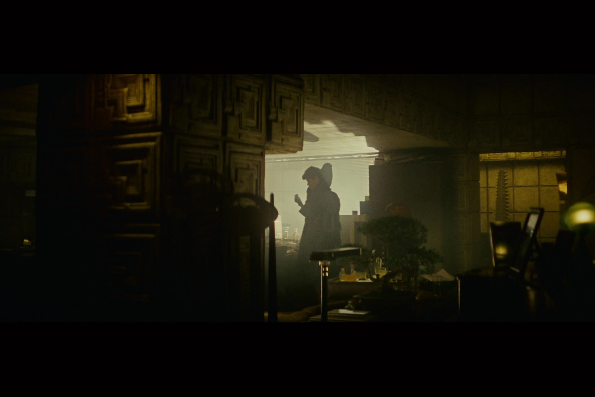 BladeRunner-DeckardTile_08-1.jpg