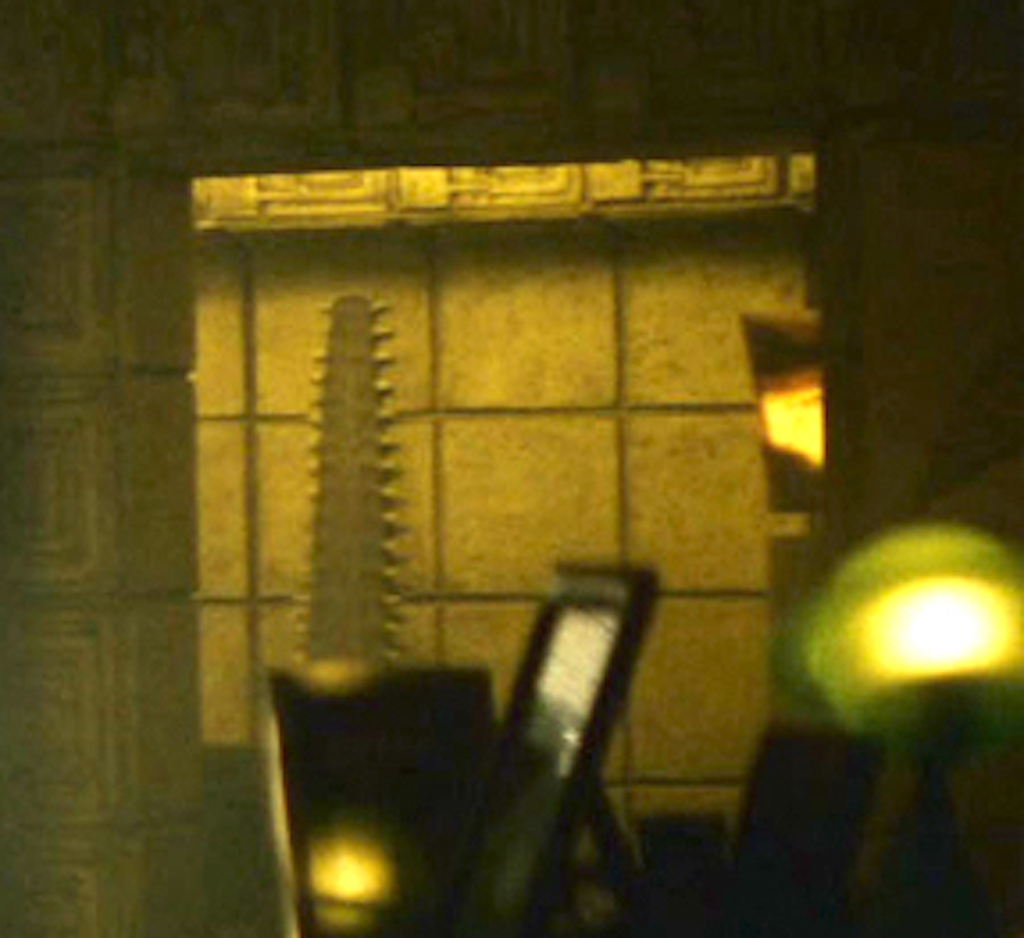 BladeRunner-DeckardTile_08.jpg