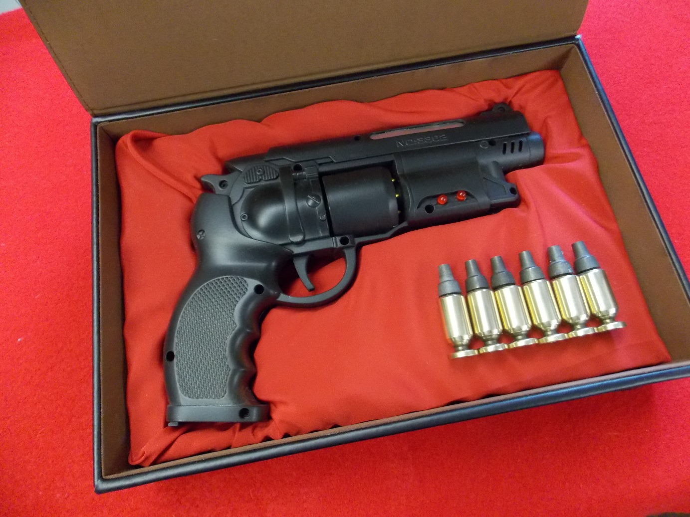 Bladerunner_EMP PKD Blaster (64).jpg
