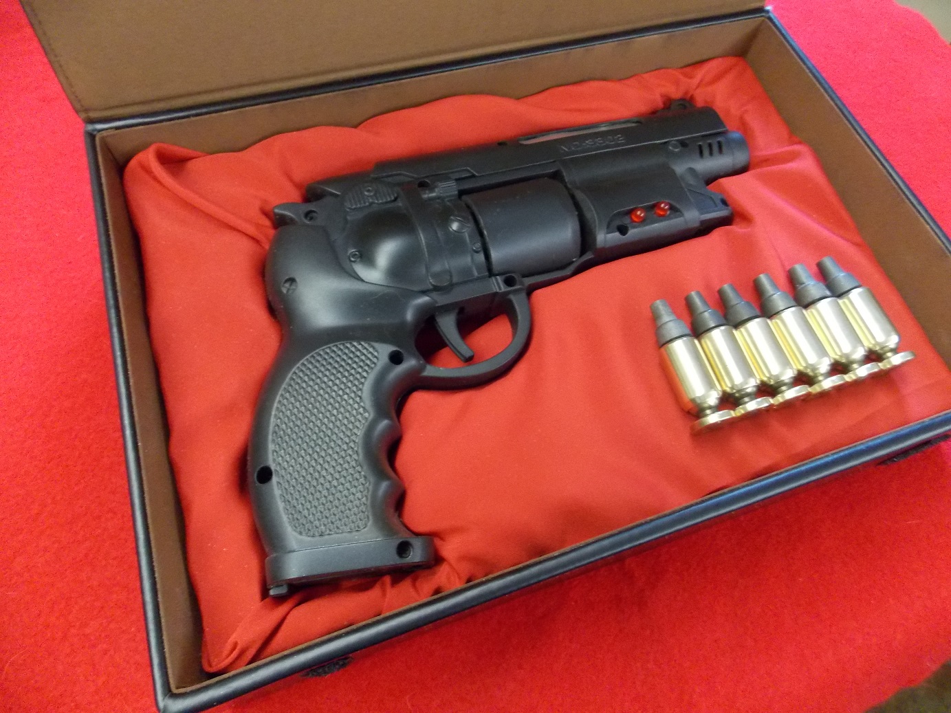 Bladerunner_EMP PKD Blaster (65).jpg