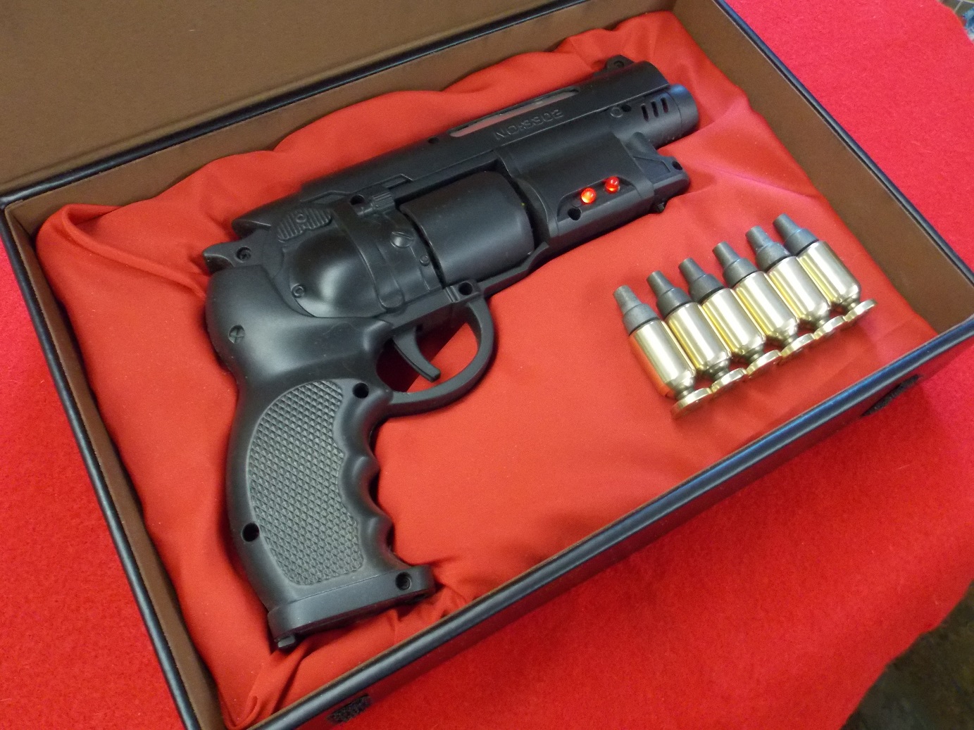 Bladerunner_EMP PKD Blaster (66).jpg