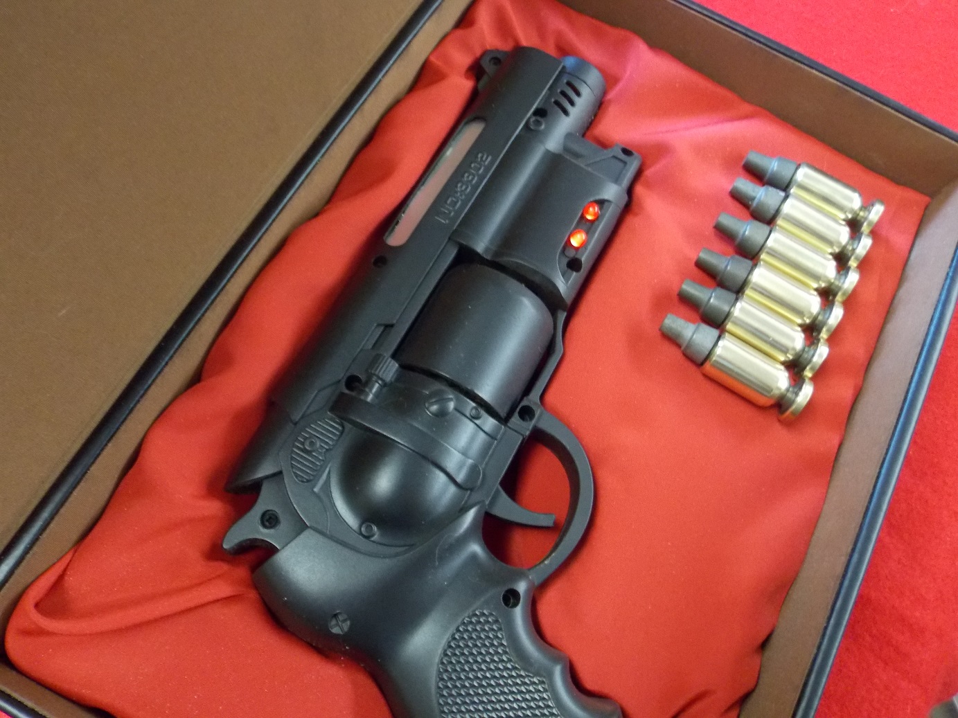 Bladerunner_EMP PKD Blaster (67).jpg