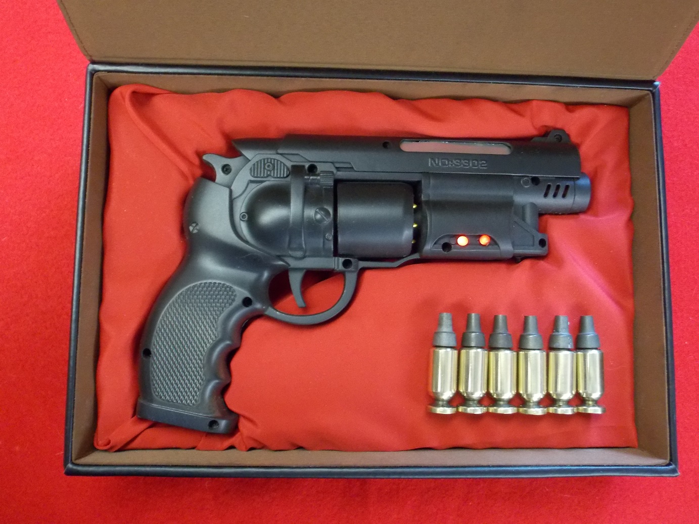 Bladerunner_EMP PKD Blaster (68).jpg