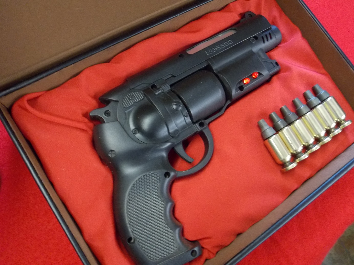 Bladerunner_EMP PKD Blaster (69).jpg